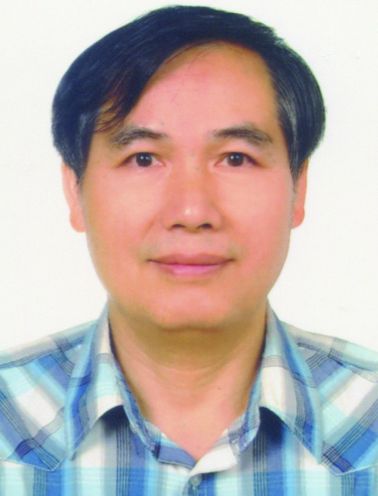 劉聰桂