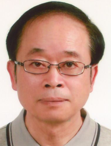 劉聰桂