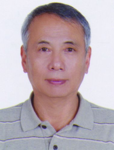 劉聰桂
