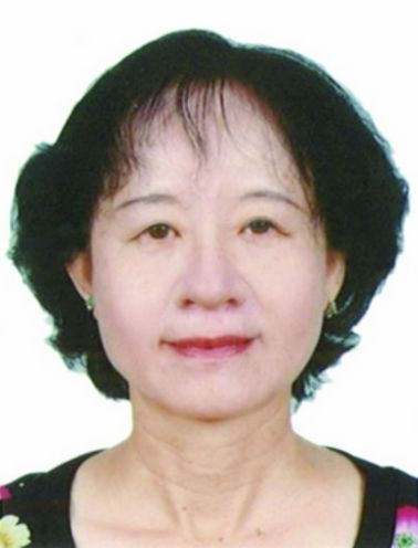劉聰桂