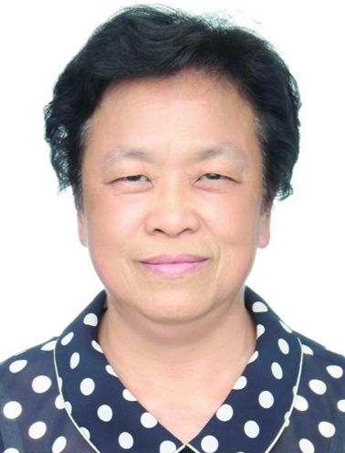 劉聰桂