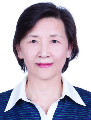 劉聰桂