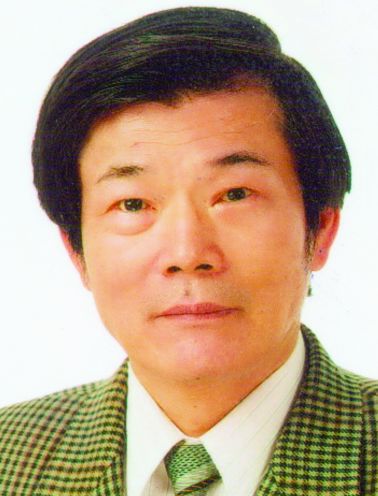 劉聰桂