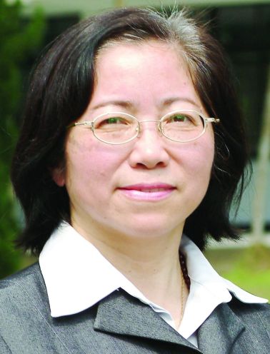 劉聰桂