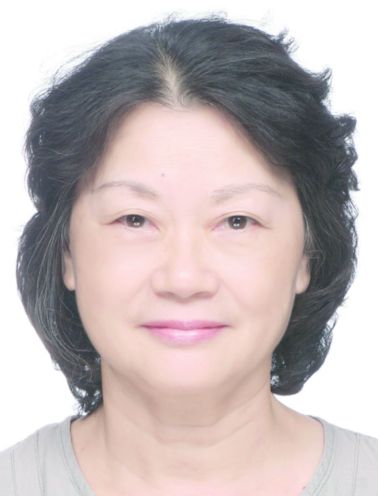 劉聰桂