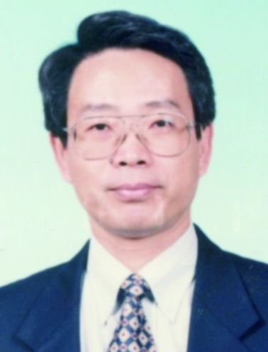 劉聰桂