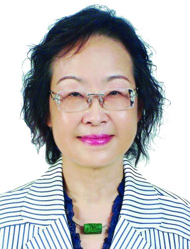 劉聰桂