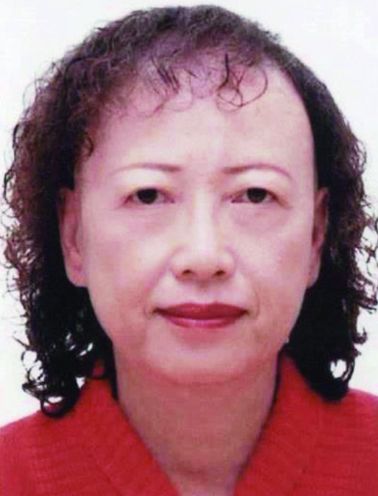 劉聰桂
