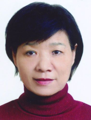 劉聰桂