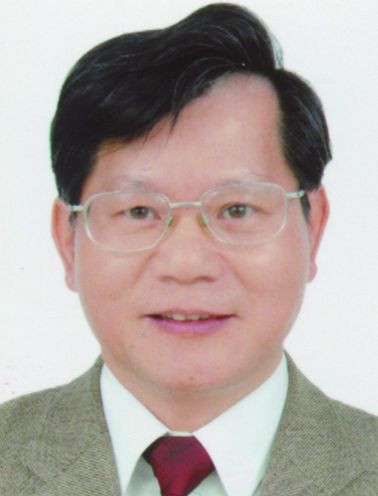 劉聰桂