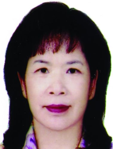 劉聰桂