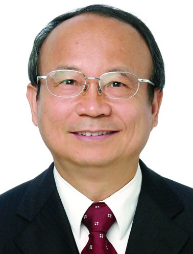 劉聰桂