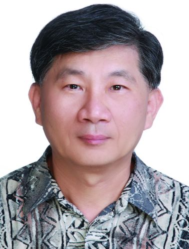 劉聰桂