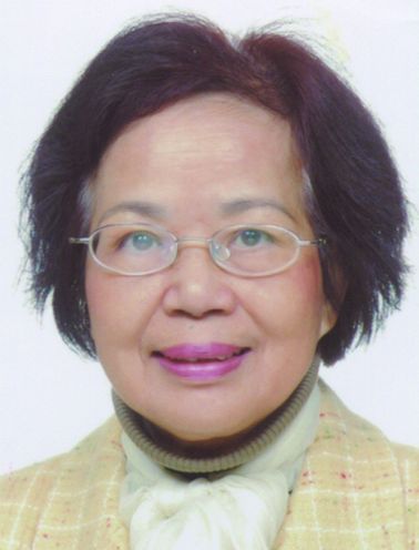 劉聰桂