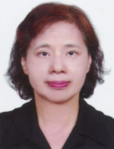 劉聰桂