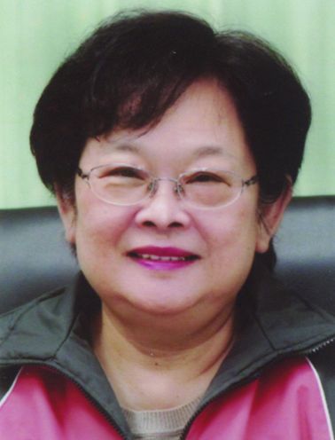 劉聰桂