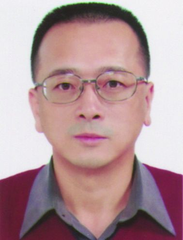 劉聰桂