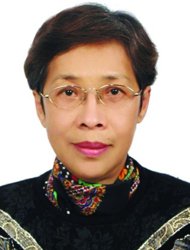 劉聰桂