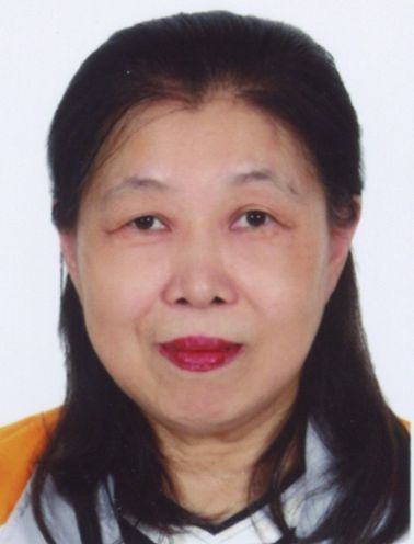 劉聰桂