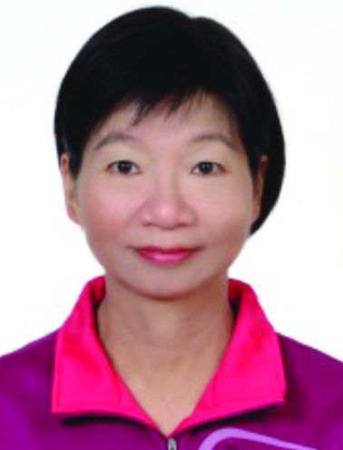劉聰桂
