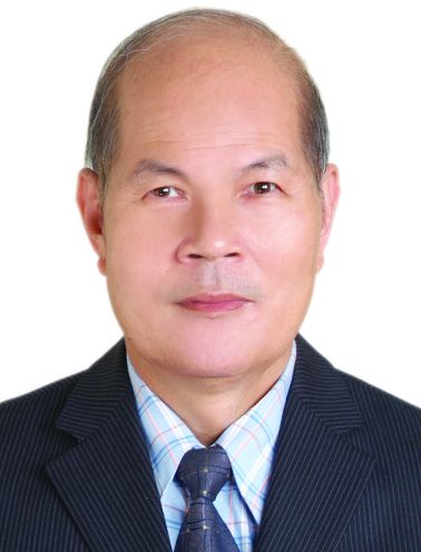 劉聰桂