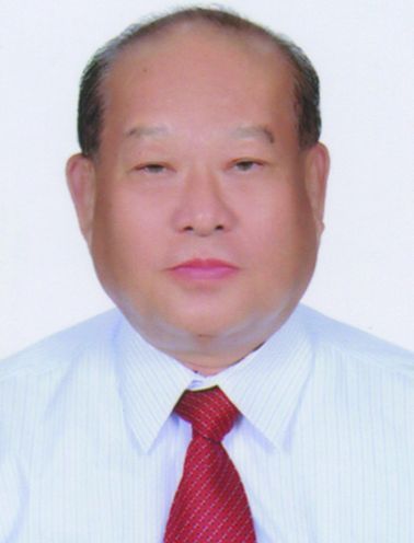 劉聰桂