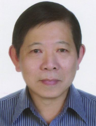 劉聰桂