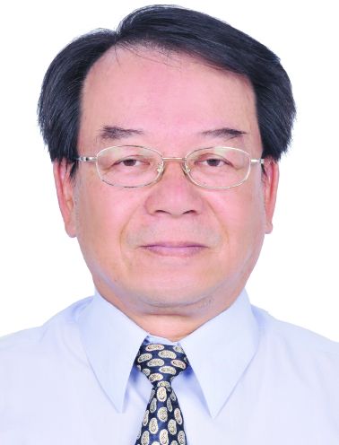 劉聰桂
