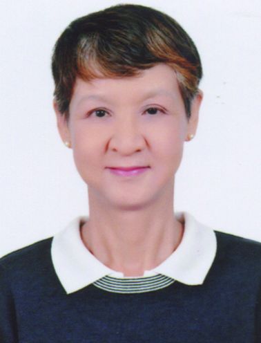 劉聰桂