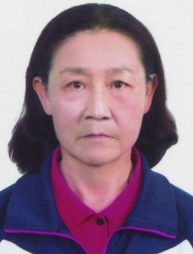劉聰桂