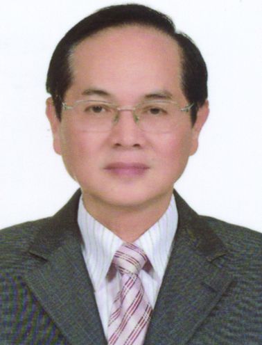 劉聰桂