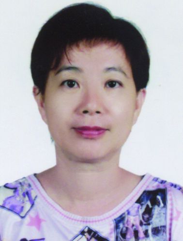 劉聰桂