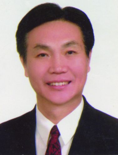劉聰桂