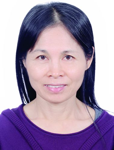 劉聰桂