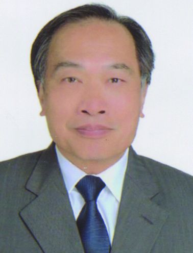 劉聰桂