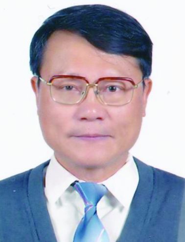 劉聰桂