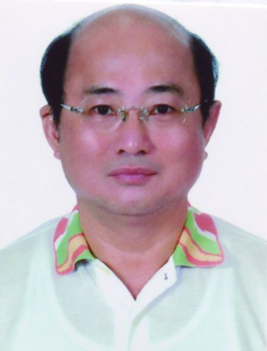 劉聰桂