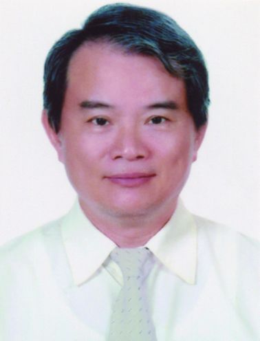 姜台芬
