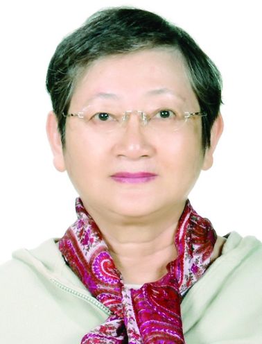 劉聰桂