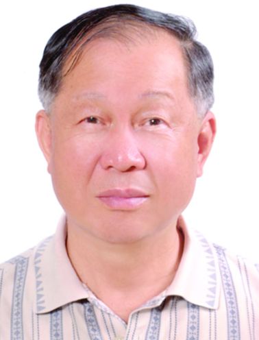 劉聰桂