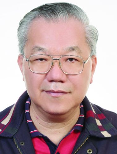 劉聰桂
