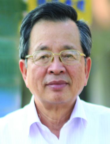 劉聰桂