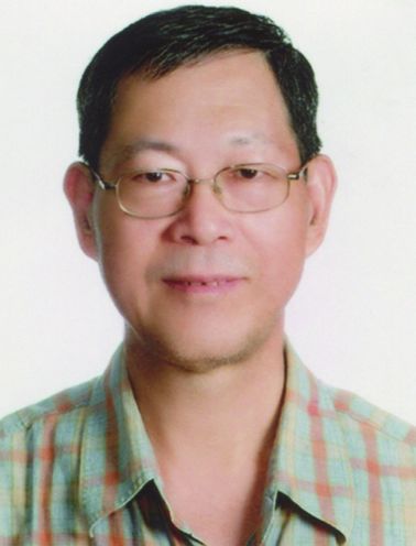 劉聰桂