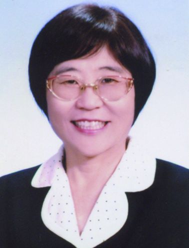 劉聰桂