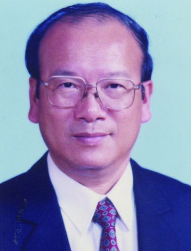 劉聰桂