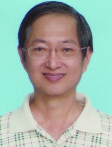 劉聰桂