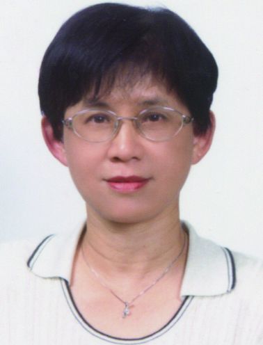 劉聰桂