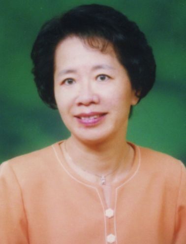 劉聰桂