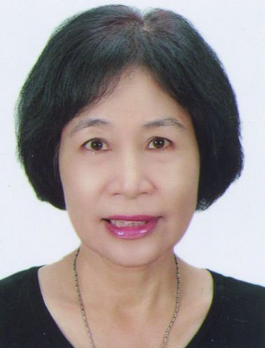 劉聰桂