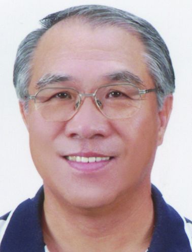 劉聰桂
